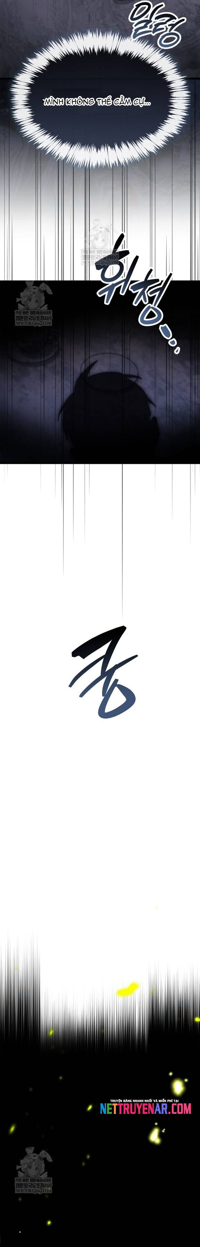 Người Chơi Che Giấu Quá Khứ Chapter 99 - 28