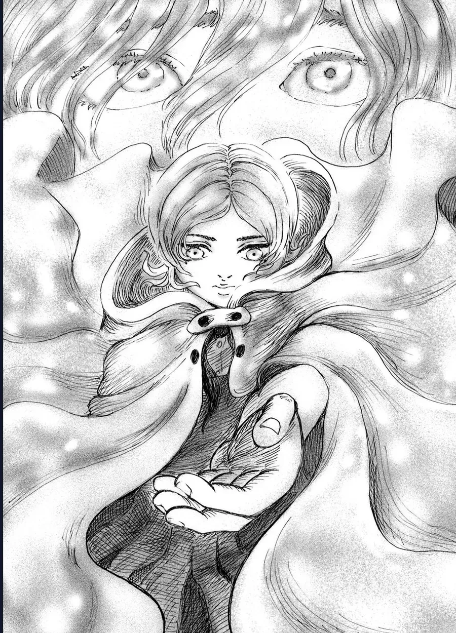 Random Target - Mục Tiêu Ngẫu Nhiên Chapter 1 - 16