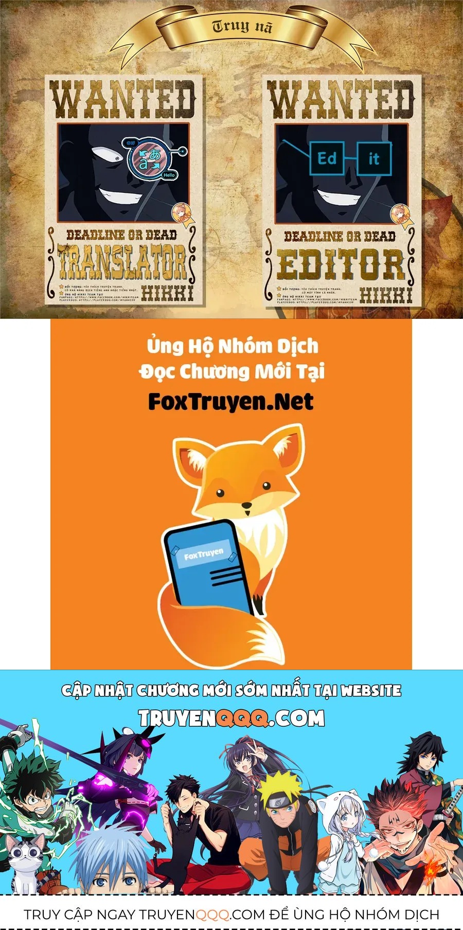 Cô Nàng U Ám Cùng Lớp Của Tôi Chapter 62.5 - 7