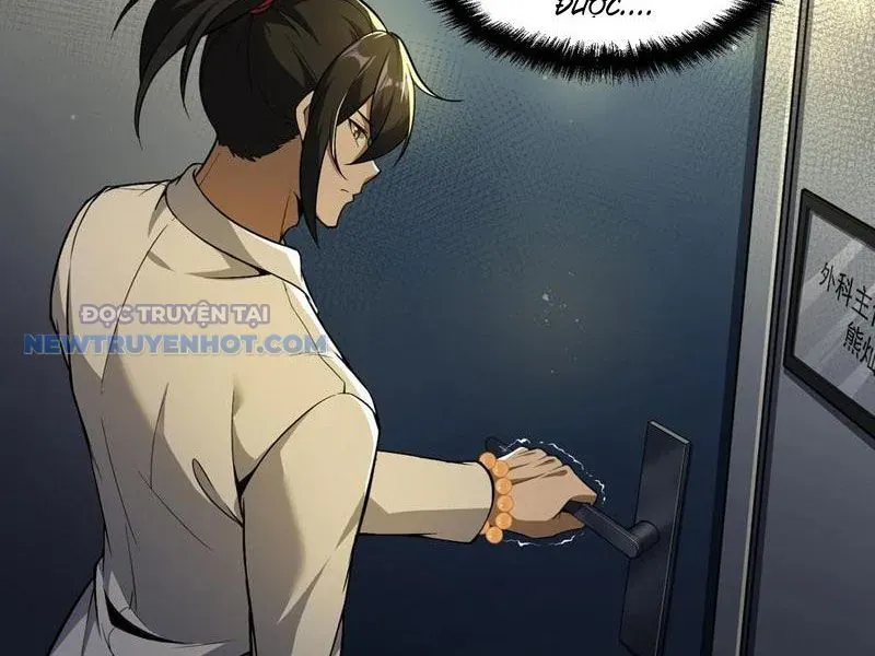 Phát Sóng Trực Tiếp, Ta Quét Ngang Dị Giới Chapter 59 - 2