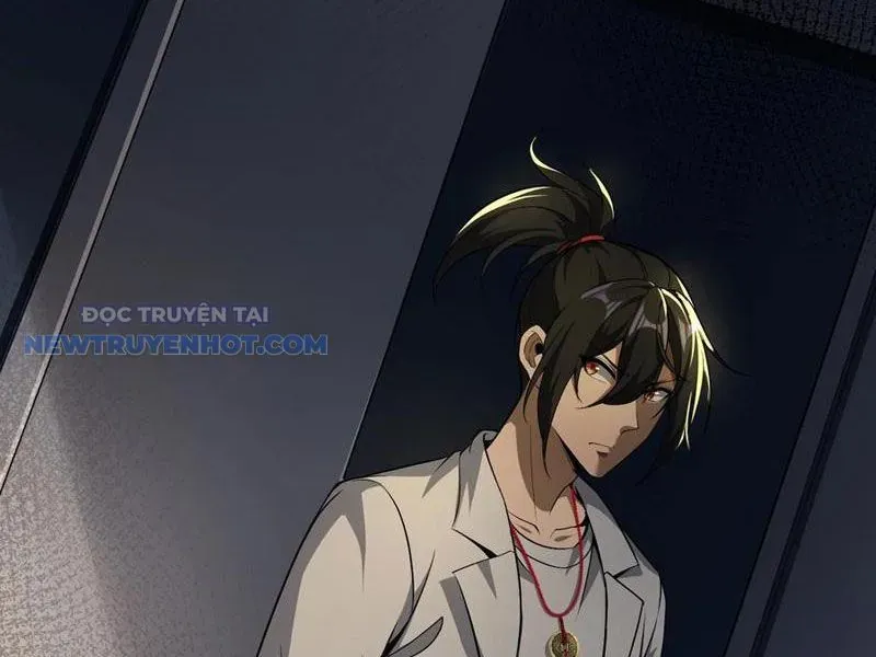 Phát Sóng Trực Tiếp, Ta Quét Ngang Dị Giới Chapter 59 - 11