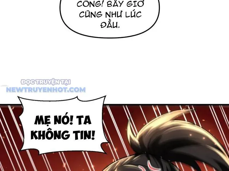 Phát Sóng Trực Tiếp, Ta Quét Ngang Dị Giới Chapter 59 - 101