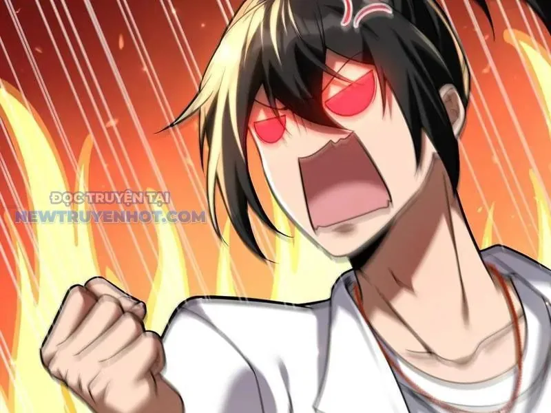 Phát Sóng Trực Tiếp, Ta Quét Ngang Dị Giới Chapter 59 - 102