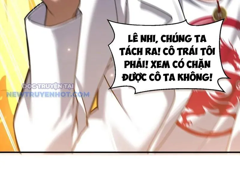 Phát Sóng Trực Tiếp, Ta Quét Ngang Dị Giới Chapter 59 - 103