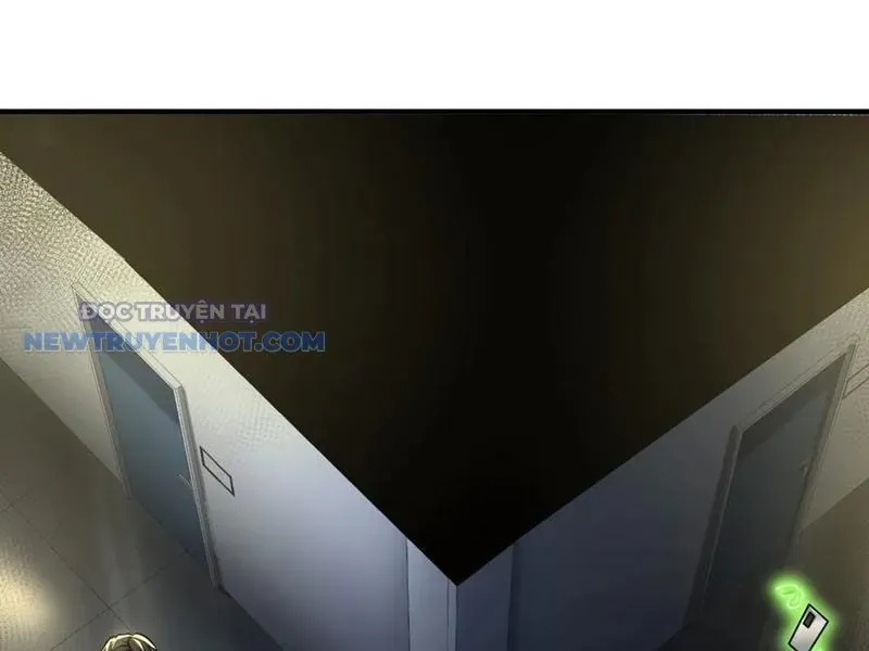 Phát Sóng Trực Tiếp, Ta Quét Ngang Dị Giới Chapter 59 - 104