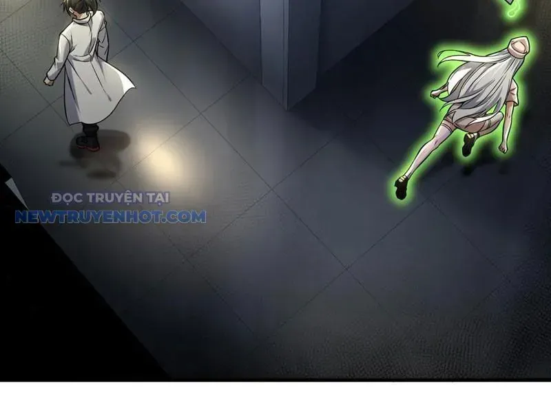 Phát Sóng Trực Tiếp, Ta Quét Ngang Dị Giới Chapter 59 - 105