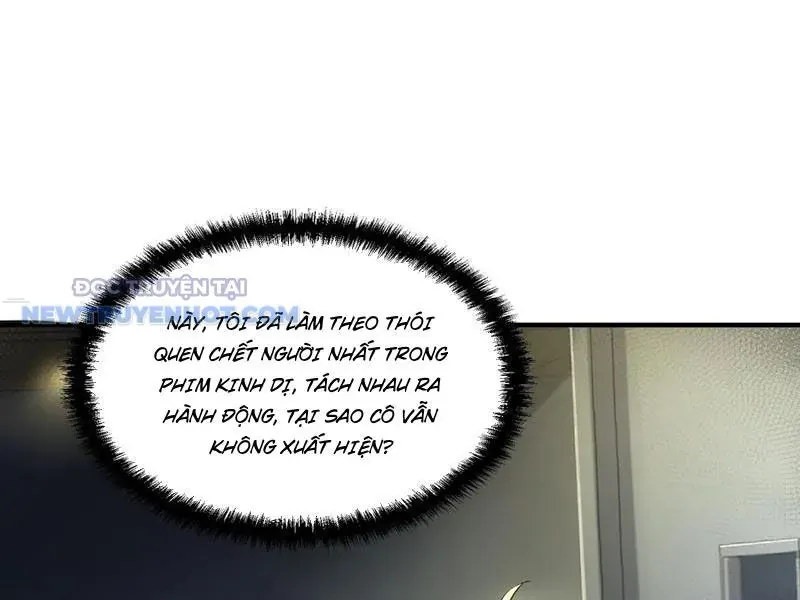 Phát Sóng Trực Tiếp, Ta Quét Ngang Dị Giới Chapter 59 - 106