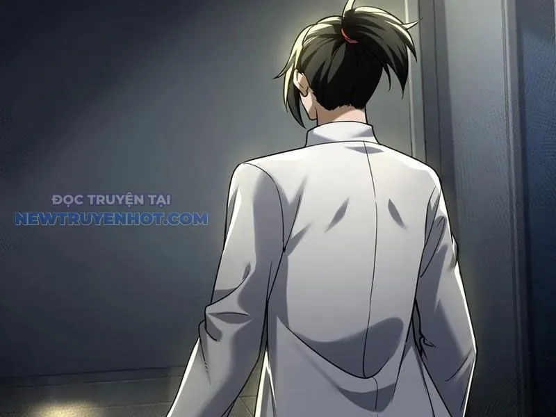 Phát Sóng Trực Tiếp, Ta Quét Ngang Dị Giới Chapter 59 - 107