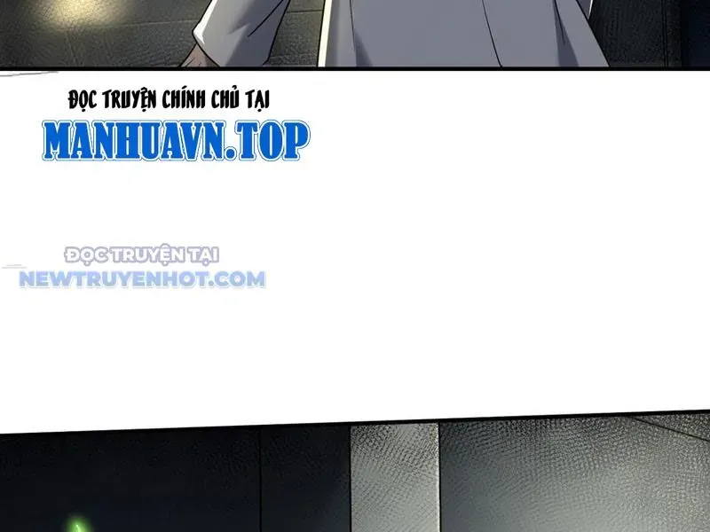 Phát Sóng Trực Tiếp, Ta Quét Ngang Dị Giới Chapter 59 - 108