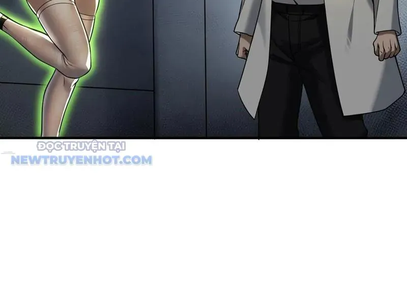 Phát Sóng Trực Tiếp, Ta Quét Ngang Dị Giới Chapter 59 - 110