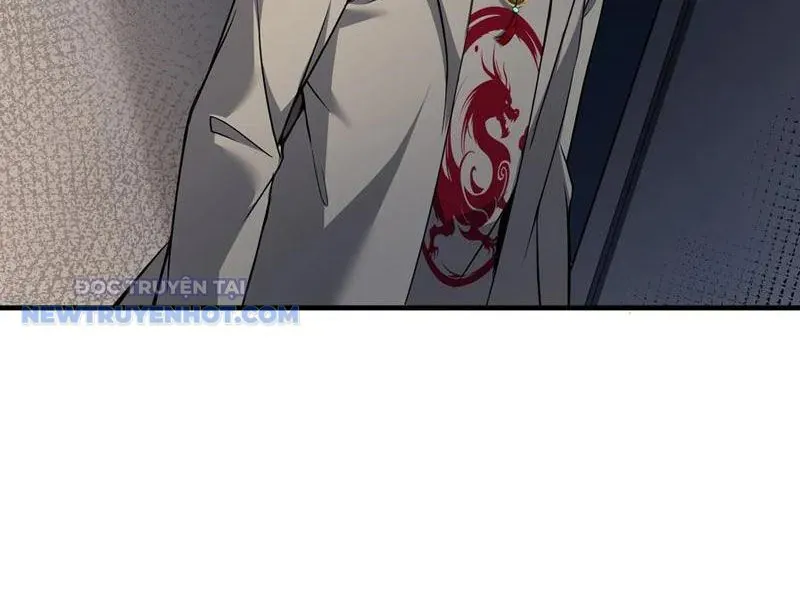 Phát Sóng Trực Tiếp, Ta Quét Ngang Dị Giới Chapter 59 - 12