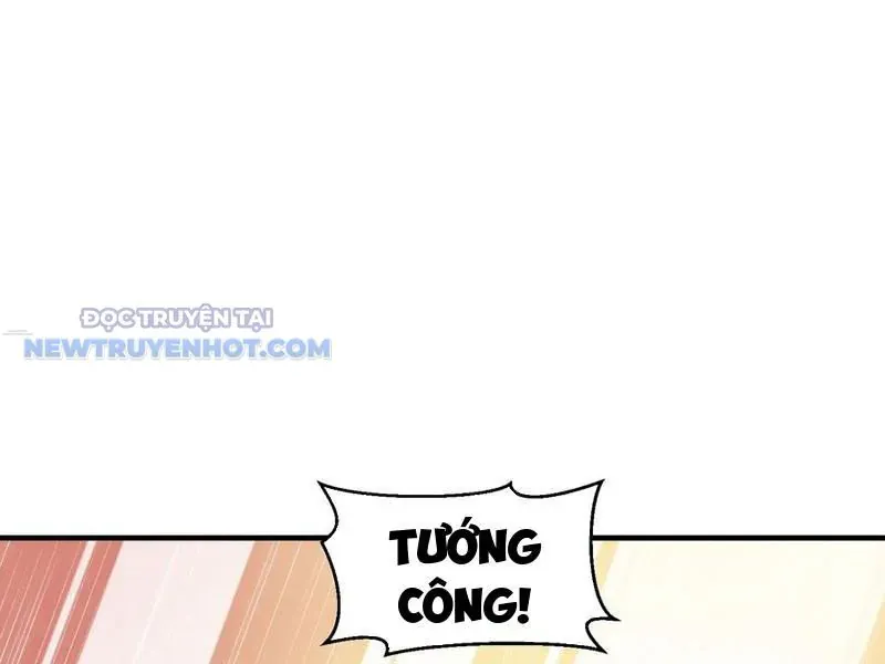 Phát Sóng Trực Tiếp, Ta Quét Ngang Dị Giới Chapter 59 - 111