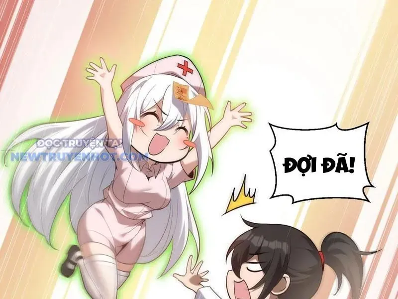 Phát Sóng Trực Tiếp, Ta Quét Ngang Dị Giới Chapter 59 - 112