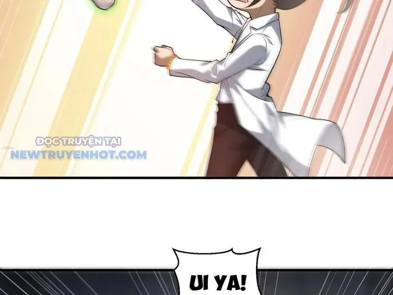 Phát Sóng Trực Tiếp, Ta Quét Ngang Dị Giới Chapter 59 - 113