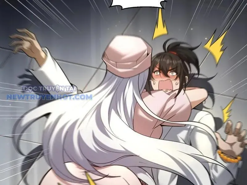 Phát Sóng Trực Tiếp, Ta Quét Ngang Dị Giới Chapter 59 - 114