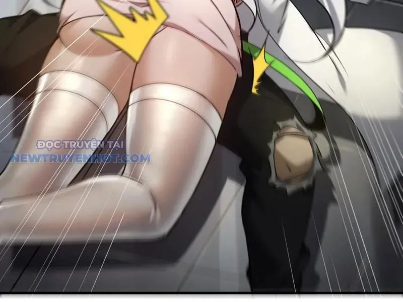 Phát Sóng Trực Tiếp, Ta Quét Ngang Dị Giới Chapter 59 - 115