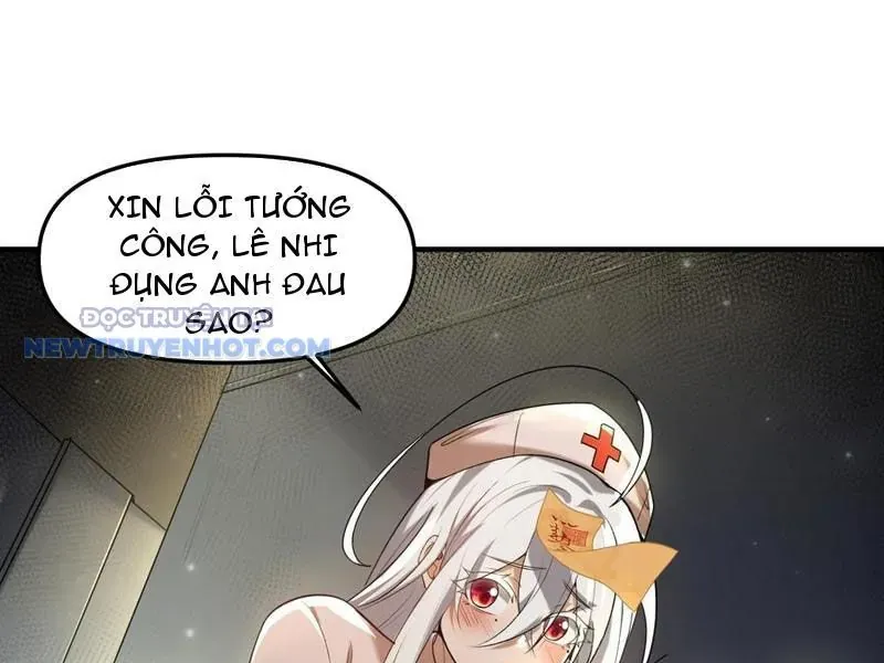 Phát Sóng Trực Tiếp, Ta Quét Ngang Dị Giới Chapter 59 - 116