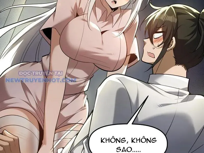 Phát Sóng Trực Tiếp, Ta Quét Ngang Dị Giới Chapter 59 - 117