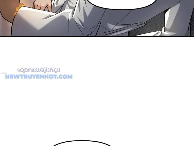 Phát Sóng Trực Tiếp, Ta Quét Ngang Dị Giới Chapter 59 - 118
