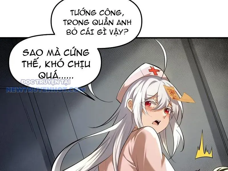 Phát Sóng Trực Tiếp, Ta Quét Ngang Dị Giới Chapter 59 - 119