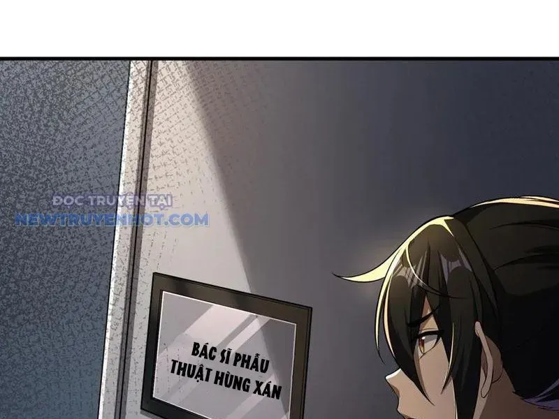 Phát Sóng Trực Tiếp, Ta Quét Ngang Dị Giới Chapter 59 - 13