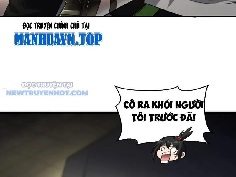 Phát Sóng Trực Tiếp, Ta Quét Ngang Dị Giới Chapter 59 - 121