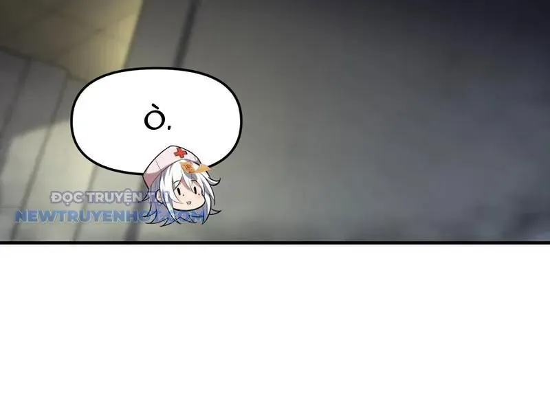 Phát Sóng Trực Tiếp, Ta Quét Ngang Dị Giới Chapter 59 - 122