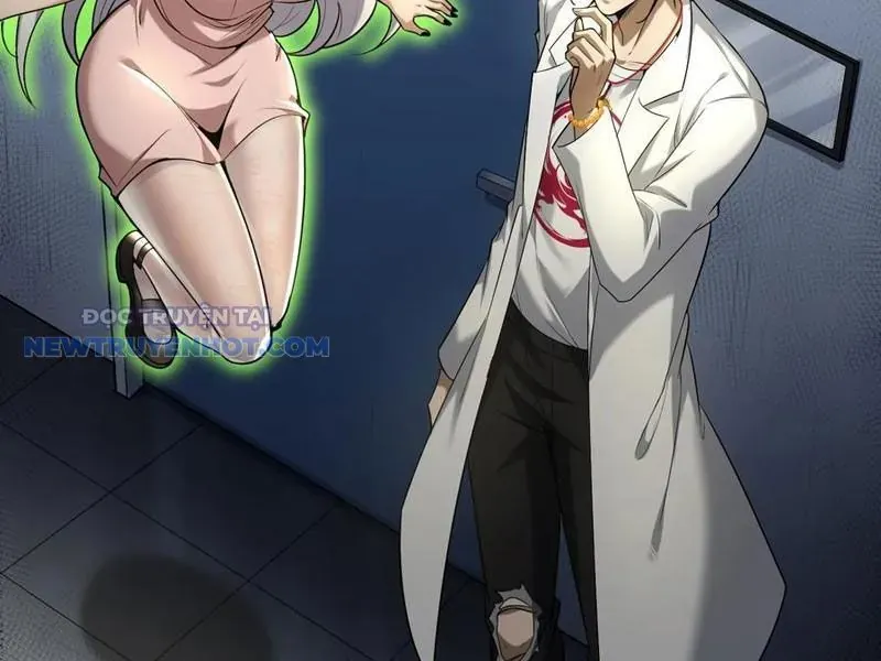 Phát Sóng Trực Tiếp, Ta Quét Ngang Dị Giới Chapter 59 - 124