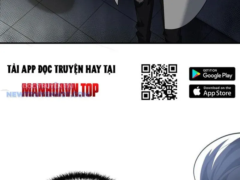 Phát Sóng Trực Tiếp, Ta Quét Ngang Dị Giới Chapter 59 - 125