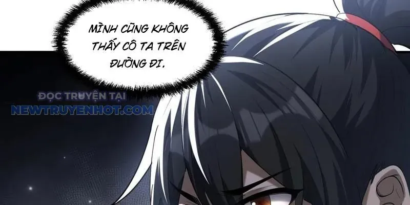 Phát Sóng Trực Tiếp, Ta Quét Ngang Dị Giới Chapter 59 - 126