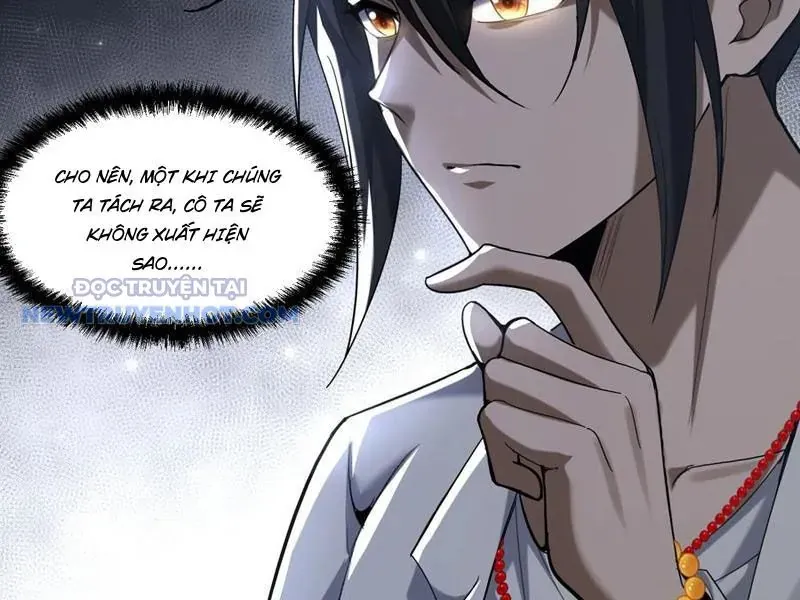 Phát Sóng Trực Tiếp, Ta Quét Ngang Dị Giới Chapter 59 - 127