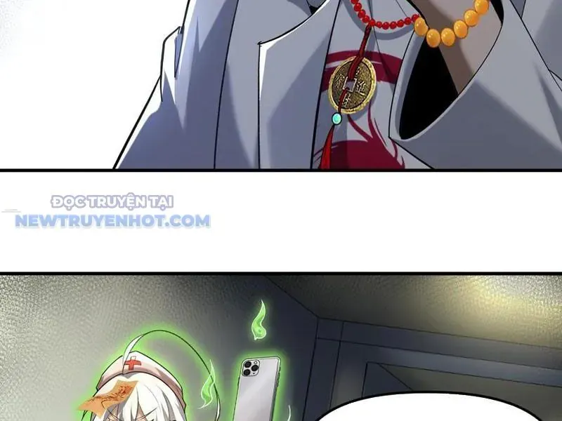 Phát Sóng Trực Tiếp, Ta Quét Ngang Dị Giới Chapter 59 - 128