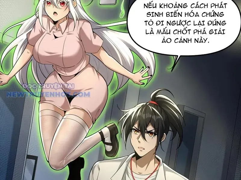 Phát Sóng Trực Tiếp, Ta Quét Ngang Dị Giới Chapter 59 - 129