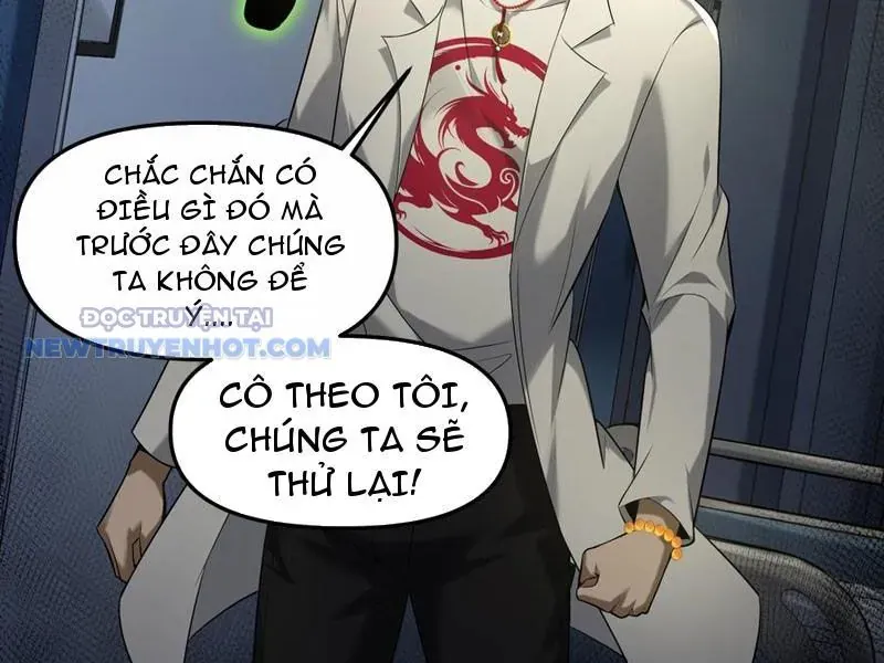 Phát Sóng Trực Tiếp, Ta Quét Ngang Dị Giới Chapter 59 - 130