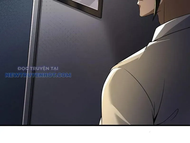 Phát Sóng Trực Tiếp, Ta Quét Ngang Dị Giới Chapter 59 - 14