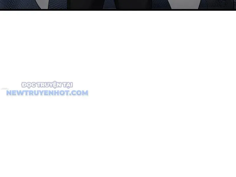 Phát Sóng Trực Tiếp, Ta Quét Ngang Dị Giới Chapter 59 - 131