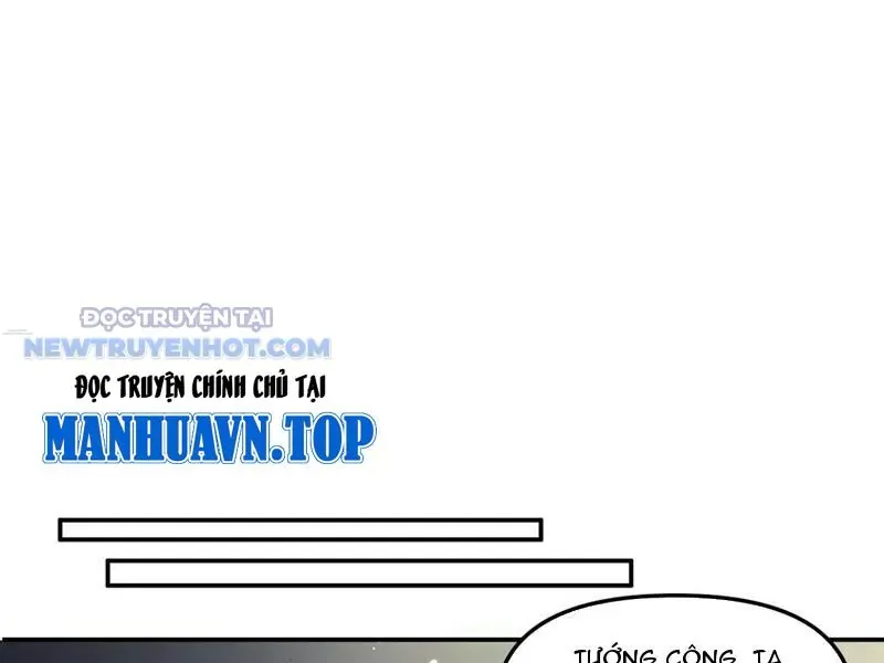 Phát Sóng Trực Tiếp, Ta Quét Ngang Dị Giới Chapter 59 - 132