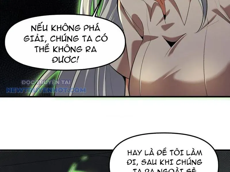 Phát Sóng Trực Tiếp, Ta Quét Ngang Dị Giới Chapter 59 - 134