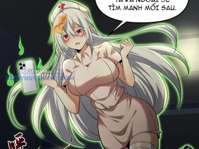 Phát Sóng Trực Tiếp, Ta Quét Ngang Dị Giới Chapter 59 - 135