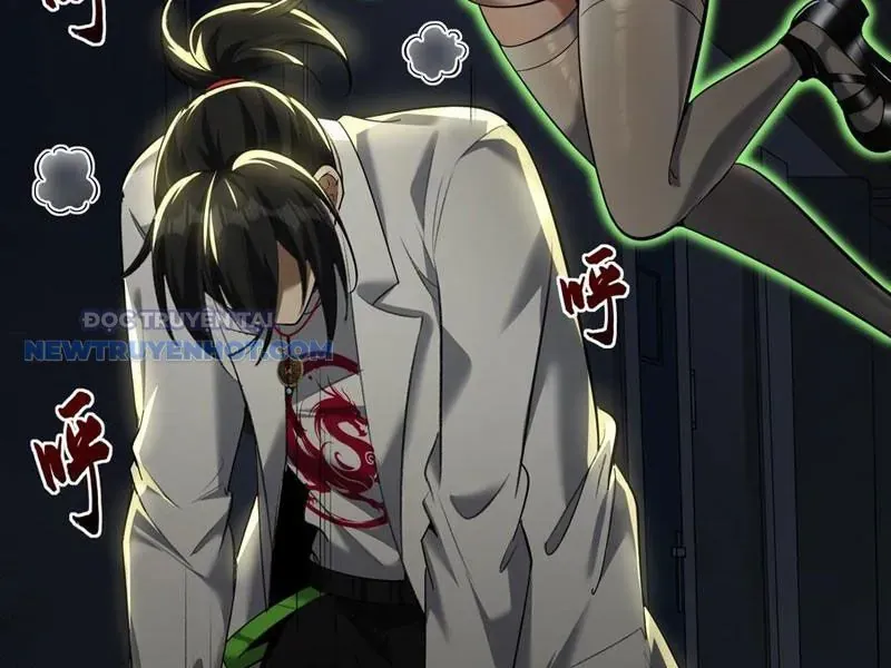 Phát Sóng Trực Tiếp, Ta Quét Ngang Dị Giới Chapter 59 - 136