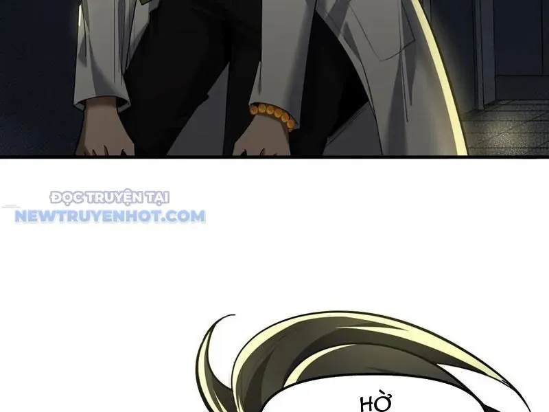 Phát Sóng Trực Tiếp, Ta Quét Ngang Dị Giới Chapter 59 - 137