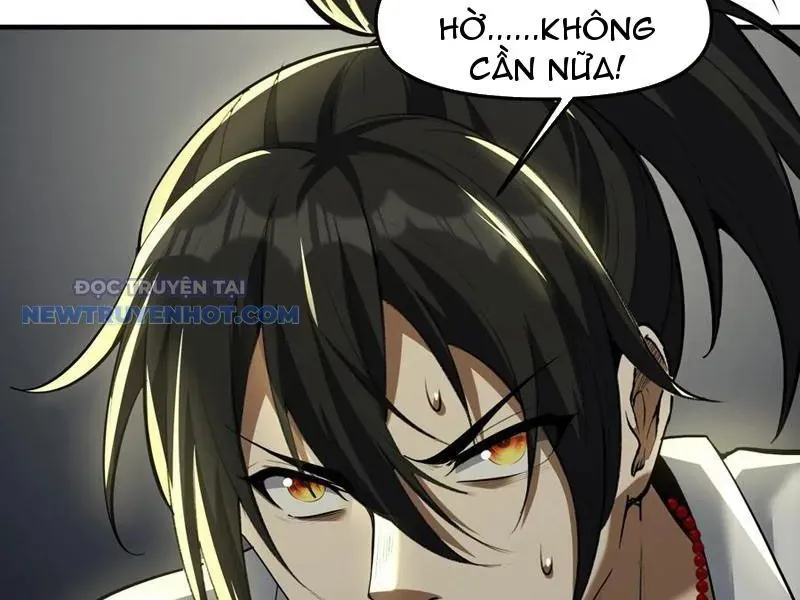 Phát Sóng Trực Tiếp, Ta Quét Ngang Dị Giới Chapter 59 - 138