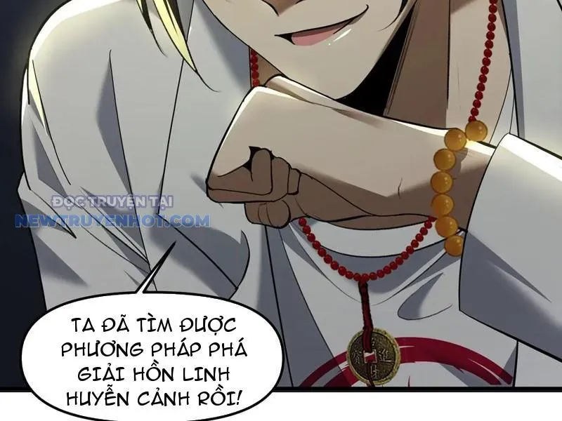 Phát Sóng Trực Tiếp, Ta Quét Ngang Dị Giới Chapter 59 - 139