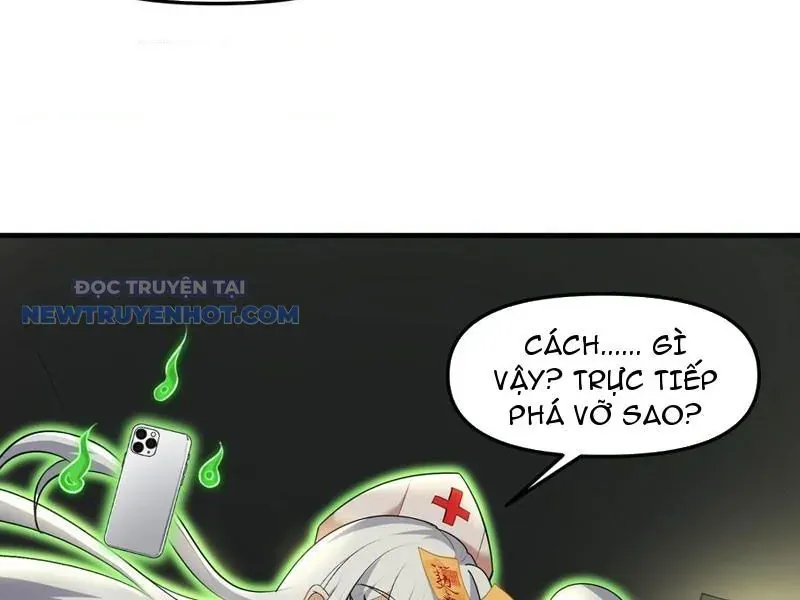 Phát Sóng Trực Tiếp, Ta Quét Ngang Dị Giới Chapter 59 - 140