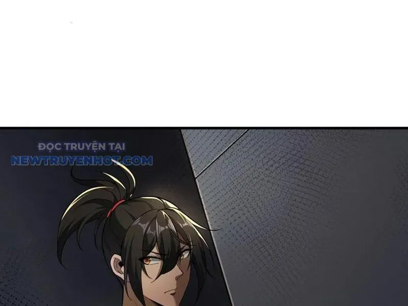 Phát Sóng Trực Tiếp, Ta Quét Ngang Dị Giới Chapter 59 - 15