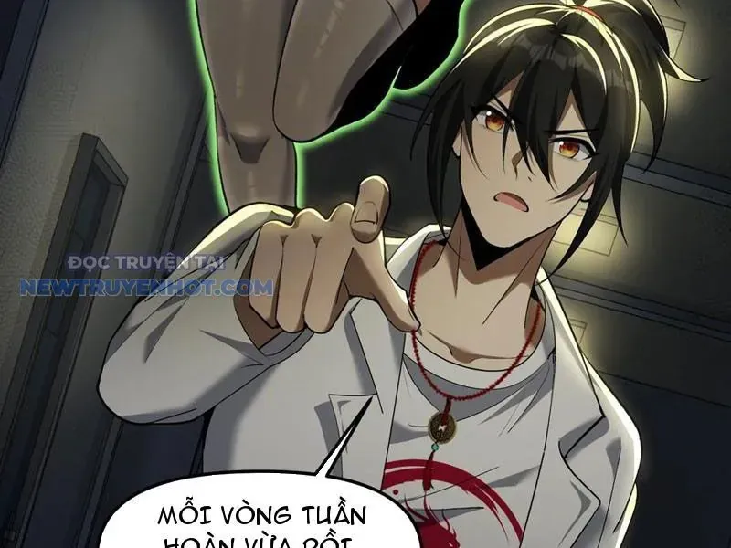 Phát Sóng Trực Tiếp, Ta Quét Ngang Dị Giới Chapter 59 - 142