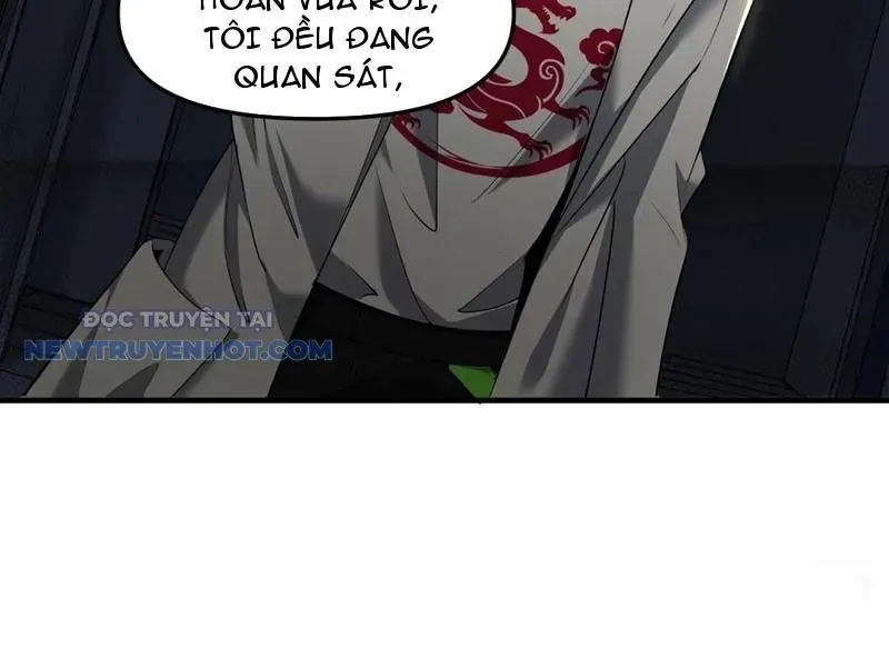 Phát Sóng Trực Tiếp, Ta Quét Ngang Dị Giới Chapter 59 - 143