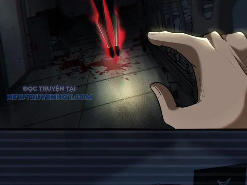 Phát Sóng Trực Tiếp, Ta Quét Ngang Dị Giới Chapter 59 - 145