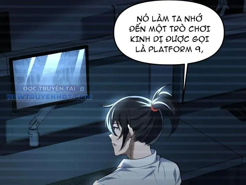 Phát Sóng Trực Tiếp, Ta Quét Ngang Dị Giới Chapter 59 - 146