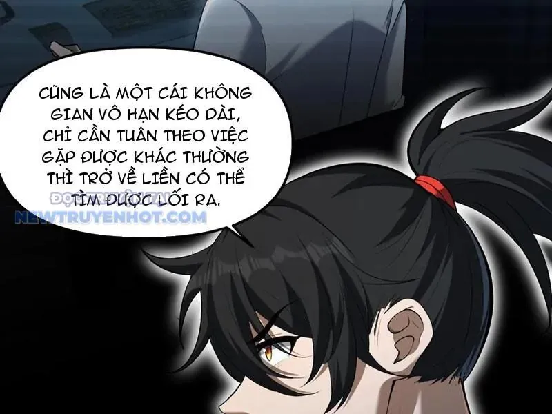 Phát Sóng Trực Tiếp, Ta Quét Ngang Dị Giới Chapter 59 - 147